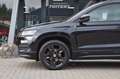 Skoda Karoq 1.5 TSI ACT Sportline | TREKHAAK | CAMERA | NAP | Zwart - thumbnail 14