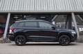 Skoda Karoq 1.5 TSI ACT Sportline | TREKHAAK | CAMERA | NAP | Zwart - thumbnail 4