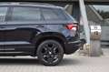 Skoda Karoq 1.5 TSI ACT Sportline | TREKHAAK | CAMERA | NAP | Zwart - thumbnail 15