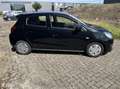 Mitsubishi Space Star 1.0 Cool+ Noir - thumbnail 15