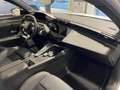 Peugeot 308 GT PACK Blanc - thumbnail 19