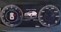 CUPRA Formentor 2,0 TSI 4Drive DSG Weiß - thumbnail 10