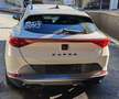 CUPRA Formentor 2,0 TSI 4Drive DSG Weiß - thumbnail 4