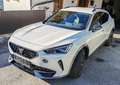 CUPRA Formentor 2,0 TSI 4Drive DSG Weiß - thumbnail 3