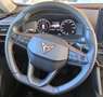 CUPRA Formentor 2,0 TSI 4Drive DSG Weiß - thumbnail 11