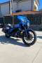 Harley-Davidson Street Glide Touring Street Glide Special Abs (replica Marvel) Blau - thumbnail 1