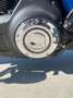 Harley-Davidson Street Glide Touring Street Glide Special Abs (replica Marvel) Blau - thumbnail 12