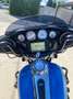 Harley-Davidson Street Glide Touring Street Glide Special Abs (replica Marvel) Blau - thumbnail 8