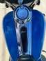 Harley-Davidson Street Glide Touring Street Glide Special Abs (replica Marvel) Blau - thumbnail 13