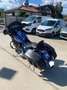 Harley-Davidson Street Glide Touring Street Glide Special Abs (replica Marvel) Blau - thumbnail 3