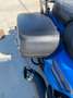 Harley-Davidson Street Glide Touring Street Glide Special Abs (replica Marvel) Blau - thumbnail 7