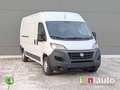 Fiat Ducato 33 Corto 2.0 Mjet 85kW (115CV) Euro 6 Weiß - thumbnail 1
