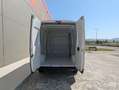Fiat Ducato 33 Corto 2.0 Mjet 85kW (115CV) Euro 6 Weiß - thumbnail 7