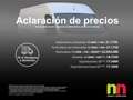 Fiat Ducato 33 Corto 2.0 Mjet 85kW (115CV) Euro 6 Weiß - thumbnail 5