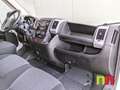 Fiat Ducato 33 Corto 2.0 Mjet 85kW (115CV) Euro 6 Weiß - thumbnail 9