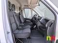 Fiat Ducato 33 Corto 2.0 Mjet 85kW (115CV) Euro 6 Weiß - thumbnail 8