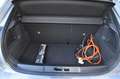 Opel Mokka-E Edition O.B.L 11kW / SHZ / RFK / Wärmepumpe Argent - thumbnail 5