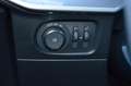 Opel Mokka-E Edition O.B.L 11kW / SHZ / RFK / Wärmepumpe Argent - thumbnail 16