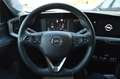 Opel Mokka-E Edition O.B.L 11kW / SHZ / RFK / Wärmepumpe Argent - thumbnail 9