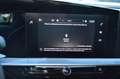 Opel Mokka-E Edition O.B.L 11kW / SHZ / RFK / Wärmepumpe Argent - thumbnail 13