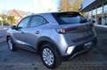 Opel Mokka-E Edition O.B.L 11kW / SHZ / RFK / Wärmepumpe Argent - thumbnail 4