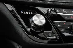 Chrysler Pacifica 2026 — фото 10
