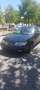 Saab 9-5 3.0t V6 Vector - thumbnail 2