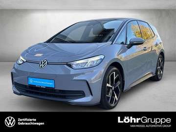 150 kW Pro Move *SOH97%*KAMERA*ACC*