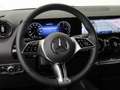 Mercedes-Benz GLA 250 e Star Edition - thumbnail 4