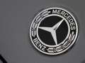 Mercedes-Benz GLA 250 e Star Edition - thumbnail 29
