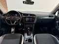 Volkswagen Tiguan 1.5 TSI Automaat Urban Sport | Harman/Kardon | Car Grijs - thumbnail 2