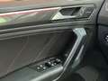 Volkswagen Tiguan 1.5 TSI Automaat Urban Sport | Harman/Kardon | Car Grijs - thumbnail 21