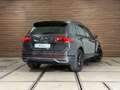 Volkswagen Tiguan 1.5 TSI Automaat Urban Sport | Harman/Kardon | Car Grijs - thumbnail 3