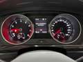 Volkswagen Tiguan 1.5 TSI Automaat Urban Sport | Harman/Kardon | Car Grijs - thumbnail 4