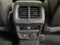 Volkswagen Tiguan 1.5 TSI Automaat Urban Sport | Harman/Kardon | Car Grijs - thumbnail 16