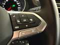 Volkswagen Tiguan 1.5 TSI Automaat Urban Sport | Harman/Kardon | Car Grijs - thumbnail 22