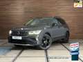 Volkswagen Tiguan 1.5 TSI Automaat Urban Sport | Harman/Kardon | Car Grijs - thumbnail 1