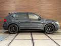 Volkswagen Tiguan 1.5 TSI Automaat Urban Sport | Harman/Kardon | Car Grijs - thumbnail 9
