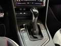 Volkswagen Tiguan 1.5 TSI Automaat Urban Sport | Harman/Kardon | Car Grijs - thumbnail 20