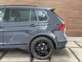 Volkswagen Tiguan 1.5 TSI Automaat Urban Sport | Harman/Kardon | Car Grijs - thumbnail 31