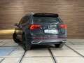 Volkswagen Tiguan 1.5 TSI Automaat Urban Sport | Harman/Kardon | Car Grijs - thumbnail 29