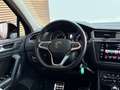Volkswagen Tiguan 1.5 TSI Automaat Urban Sport | Harman/Kardon | Car Grijs - thumbnail 17