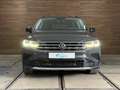 Volkswagen Tiguan 1.5 TSI Automaat Urban Sport | Harman/Kardon | Car Grijs - thumbnail 7