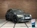 Volkswagen Tiguan 1.5 TSI Automaat Urban Sport | Harman/Kardon | Car Grijs - thumbnail 19