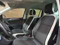 Volkswagen Tiguan 1.5 TSI Automaat Urban Sport | Harman/Kardon | Car Grijs - thumbnail 38