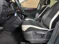 Volkswagen Tiguan 1.5 TSI Automaat Urban Sport | Harman/Kardon | Car Grijs - thumbnail 40