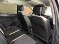 Volkswagen Tiguan 1.5 TSI Automaat Urban Sport | Harman/Kardon | Car Grijs - thumbnail 6