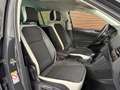 Volkswagen Tiguan 1.5 TSI Automaat Urban Sport | Harman/Kardon | Car Grijs - thumbnail 13