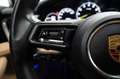 Porsche Panamera 4 e-Hybrid 2.9 V6 Bi-Turbo PHEV PDK (EU6d-TEMP) Gris - thumbnail 30