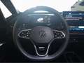 Volkswagen ID.3 Pro Bleu - thumbnail 9